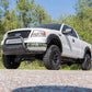 Fits Ford F-150 2WD (2004-2008) 6 Inch Lift Kit; 52430