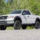 Fits Ford F-150 2WD (2004-2008) 6 Inch Lift Kit; 52430