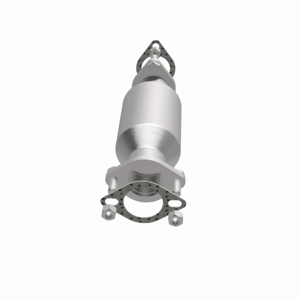 2007 Sorento V6 3.8 OEM Underbody Direct-Fit Catalytic Converter 52434 Magnaflow