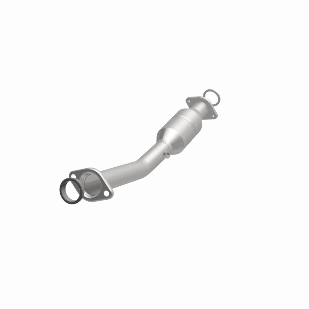 2011-15 Juke L4 1.6 OEM Underbody Direct-Fit Catalytic Converter 52437 Magnaflow