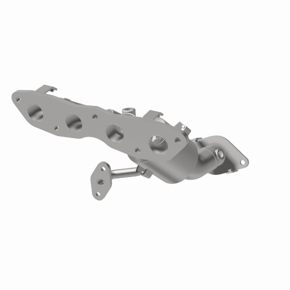 2012-2015 Prius C L4 OEM Manifold Direct-Fit Catalytic Converter 52441 Magnaflow