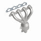 01-05 Elantra 2.0 mani OEM Direct-Fit Catalytic Converter 52447 Magnaflow