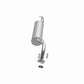 Fits 2006-2012 Toyota Yaris 1.5L Direct-Fit Replacement Exhaust System 106-0183