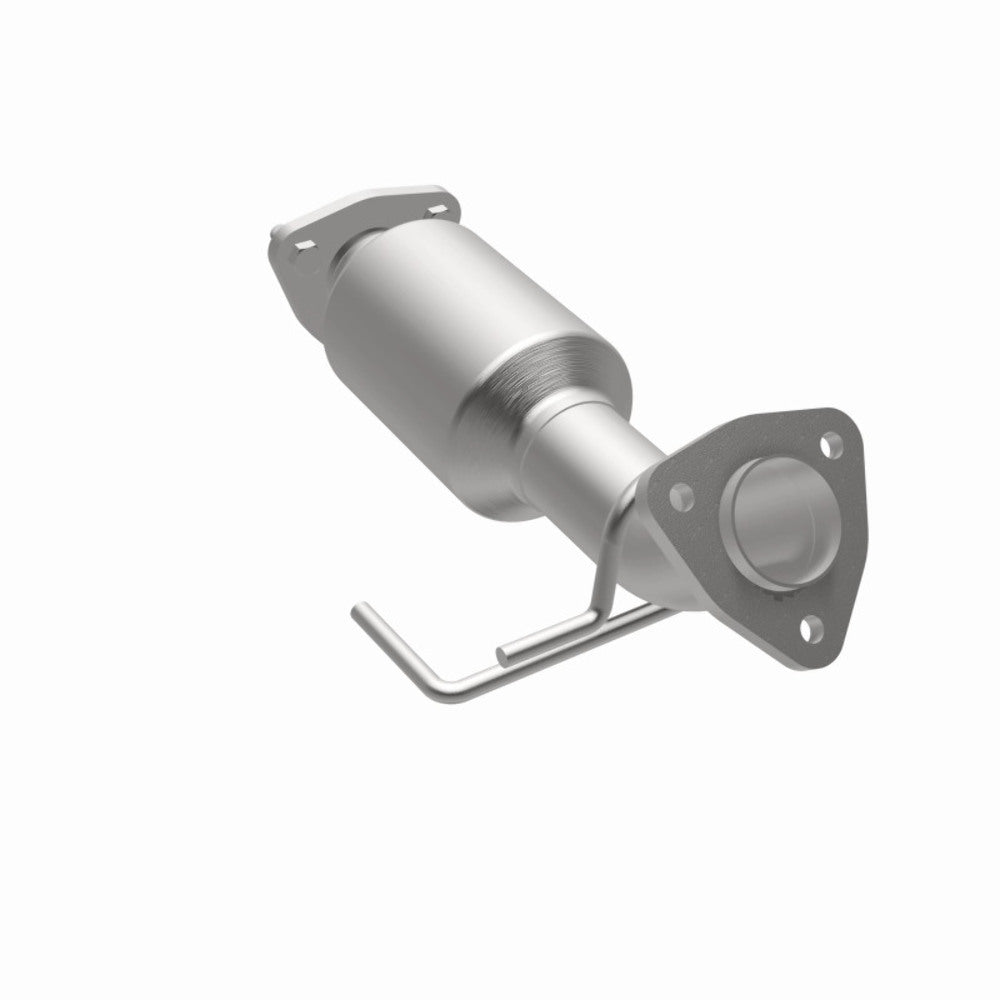 Catalytic Converter for 2014-2015 Honda Civic 1.8L OEM Grade Federal / EPA Compliant Direct-Fit Catalytic Converter Magn