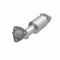 Catalytic Converter for 2014-2015 Honda Civic 1.8L OEM Grade Federal / EPA Compliant Direct-Fit Catalytic Converter Magn