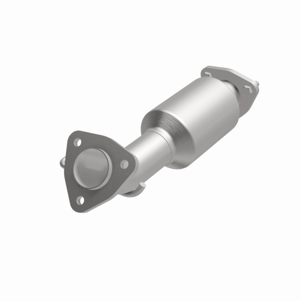 Catalytic Converter for 2014-2015 Honda Civic 1.8L OEM Grade Federal / EPA Compliant Direct-Fit Catalytic Converter Magn