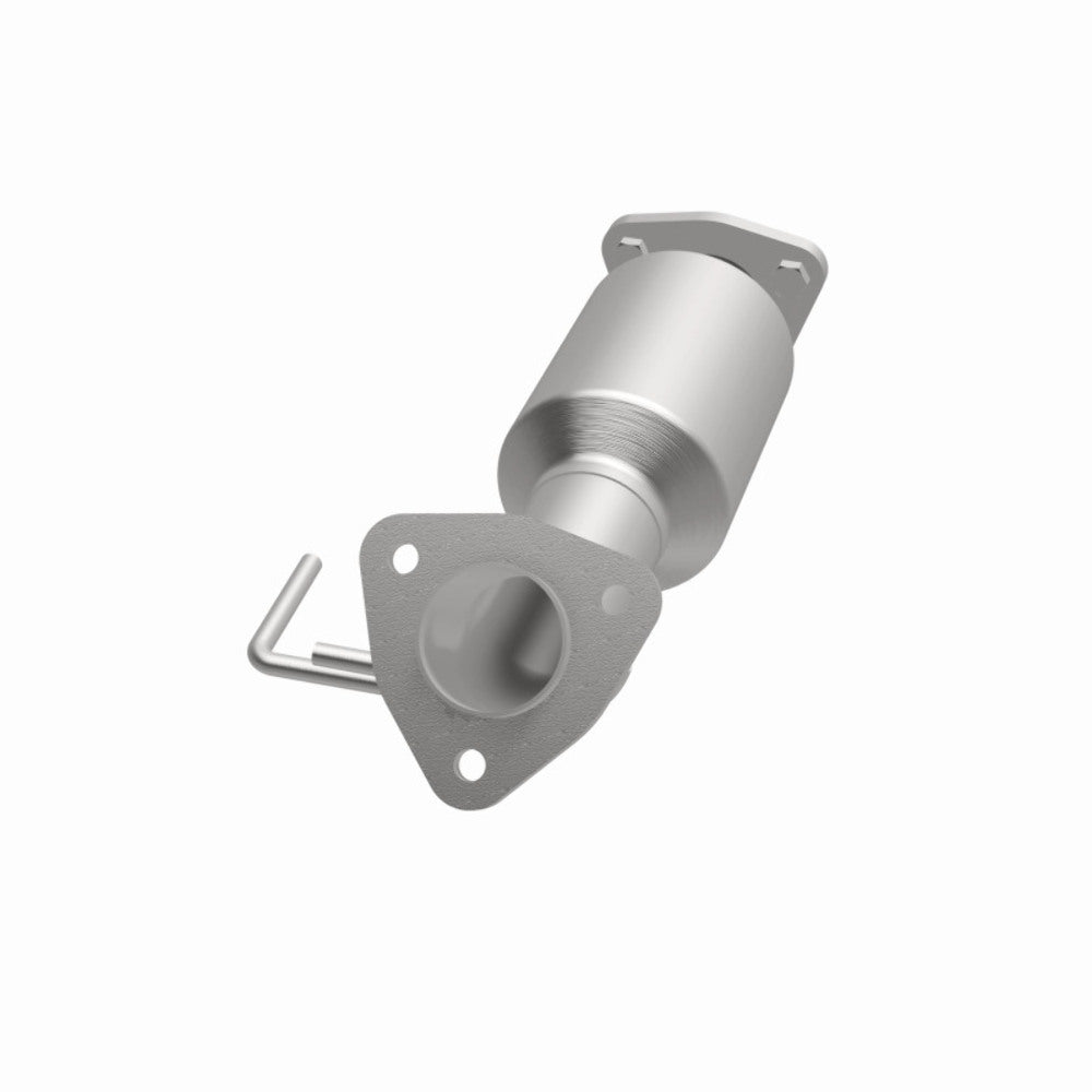 Catalytic Converter for 2014-2015 Honda Civic 1.8L OEM Grade Federal / EPA Compliant Direct-Fit Catalytic Converter Magn