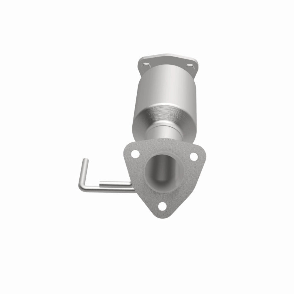 Catalytic Converter for 2014-2015 Honda Civic 1.8L OEM Grade Federal / EPA Compliant Direct-Fit Catalytic Converter Magn