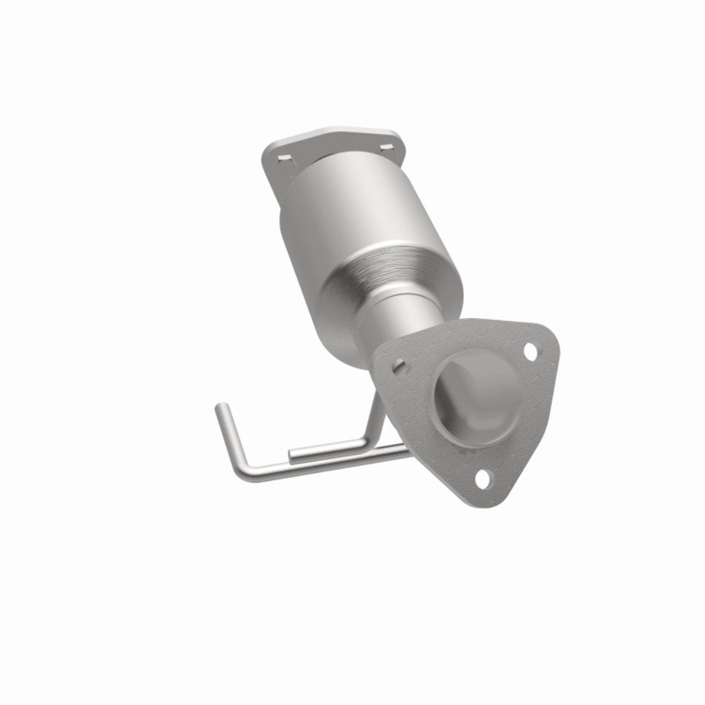 Catalytic Converter for 2014-2015 Honda Civic 1.8L OEM Grade Federal / EPA Compliant Direct-Fit Catalytic Converter Magn