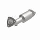 Catalytic Converter for 2014-2015 Honda Civic 1.8L OEM Grade Federal / EPA Compliant Direct-Fit Catalytic Converter Magn