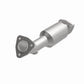 Catalytic Converter for 2014-2015 Honda Civic 1.8L OEM Grade Federal / EPA Compliant Direct-Fit Catalytic Converter Magn