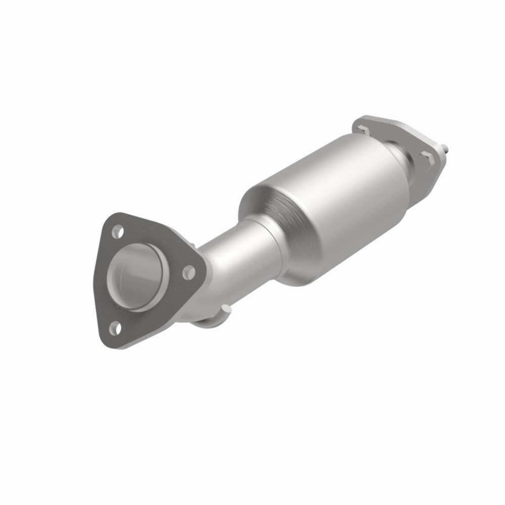 Catalytic Converter for 2014-2015 Honda Civic 1.8L OEM Grade Federal / EPA Compliant Direct-Fit Catalytic Converter Magn
