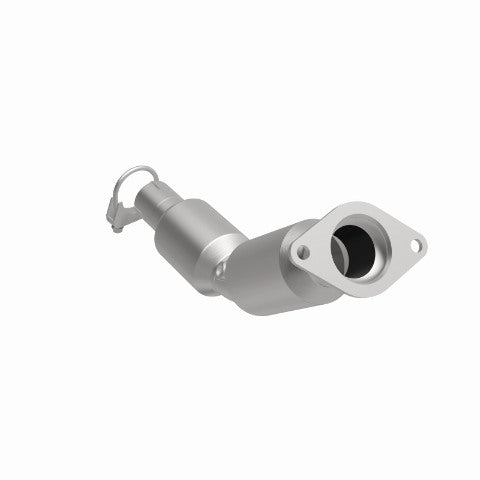 2010-2015 Prius L4 1.8 Underbody Direct-Fit Catalytic Converter 52455 Magnaflow