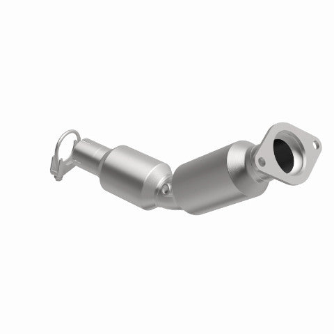 2010-2015 Prius L4 1.8 Underbody Direct-Fit Catalytic Converter 52455 Magnaflow