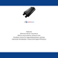 Flowmaster Super 50 Series Chambered Muffler 524553