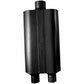 Flowmaster Super 50 Series Chambered Muffler 524553