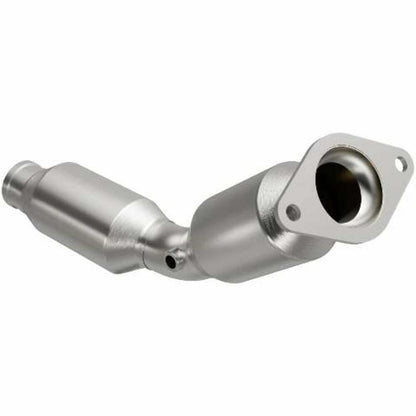 2012-2017 Toyota Prius V Direct-Fit Catalytic Converter 52456 Magnaflow