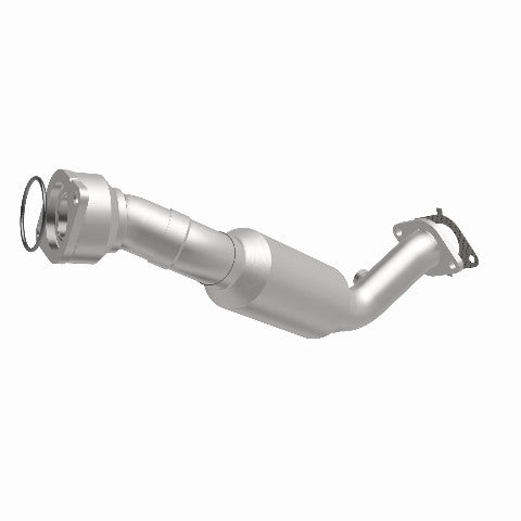 Fits 2009-2011 Buick Lucerne EPA Compliant Direct-Fit Catalytic Converter 52463