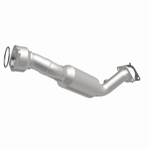 Fits 2009-2011 Buick Lucerne EPA Compliant Direct-Fit Catalytic Converter 52463