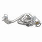 2013-2015 FR-S H4 2 OEM Manifold Direct-Fit Catalytic Converter 52467 Magnaflow