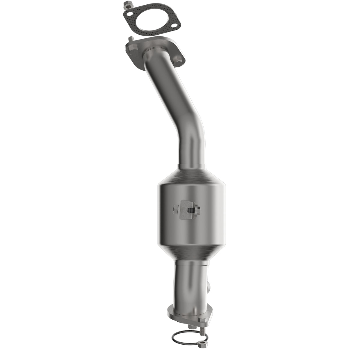Catalytic Converter for 2016-2019 INFINITI Q50 3.0L MagnaFlow 280415