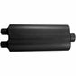 Flowmaster 70 Series Chambered Muffler 524703