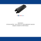 Flowmaster 70 Series Chambered Muffler 524703