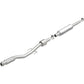 2011-2015 Cooper L4 OEM Underbody Direct-Fit Catalytic Converter 52472 Magnaflow - Catalytic Converters Car Part People