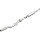 2011-2015 Cooper L4 OEM Underbody Direct-Fit Catalytic Converter 52472 Magnaflow