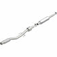 2011-2015 Cooper L4 OEM Underbody Direct-Fit Catalytic Converter 52472 Magnaflow