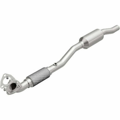 2008 Saturn Astra OEM Grade Federal Direct-Fit Converter 52475 Magnaflow - Catalytic Converters Car Part People