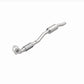 2008 Saturn Astra OEM Grade Federal Direct-Fit Converter 52475 Magnaflow - Catalytic Converters Car Part People