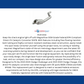 Catalytic Converter for OEM Grade Federal / EPA Compliant Direct-Fit Catalytic Converter MagnaFlow 52478