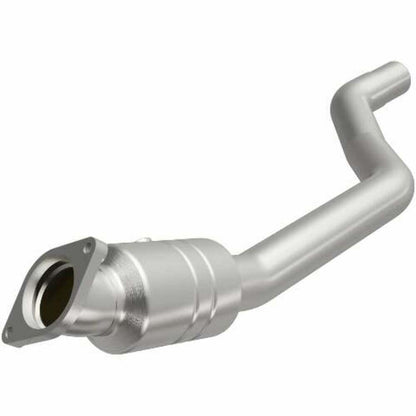 Catalytic Converter for OEM Grade Federal / EPA Compliant Direct-Fit Catalytic Converter MagnaFlow 52478