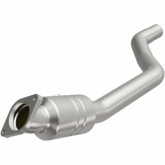 Catalytic Converter for OEM Grade Federal / EPA Compliant Direct-Fit Catalytic Converter MagnaFlow 52478