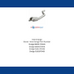 Catalytic Converter for OEM Grade Federal / EPA Compliant Direct-Fit Catalytic Converter MagnaFlow 52478