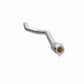 Catalytic Converter for OEM Grade Federal / EPA Compliant Direct-Fit Catalytic Converter MagnaFlow 52478