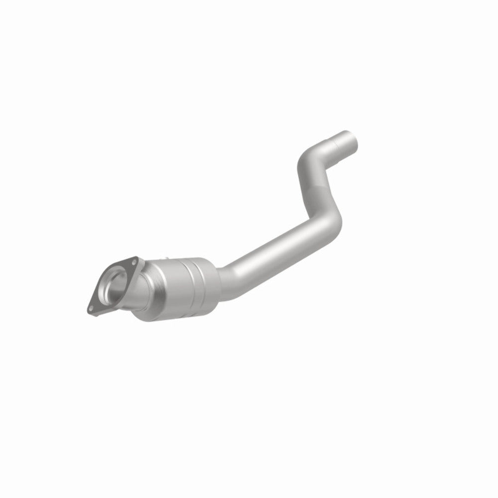 Catalytic Converter for OEM Grade Federal / EPA Compliant Direct-Fit Catalytic Converter MagnaFlow 52478
