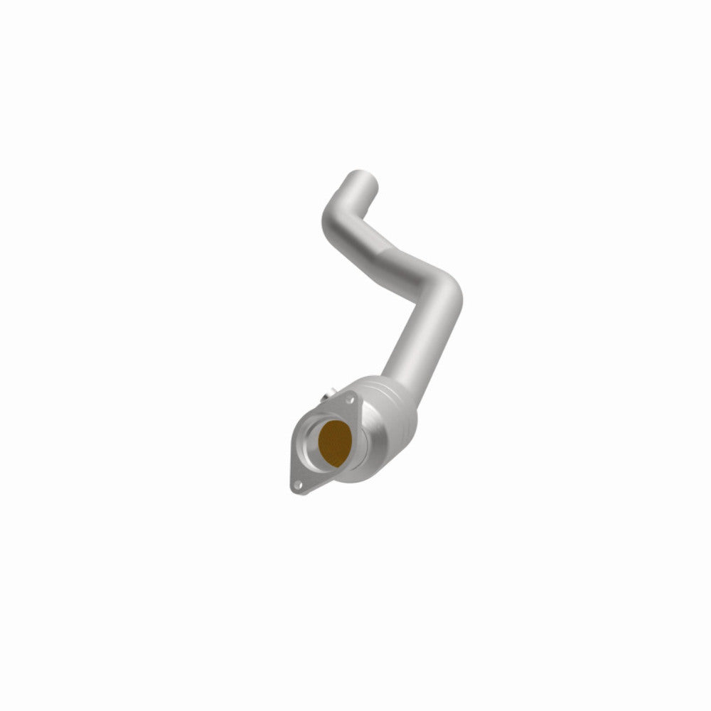Catalytic Converter for OEM Grade Federal / EPA Compliant Direct-Fit Catalytic Converter MagnaFlow 52478