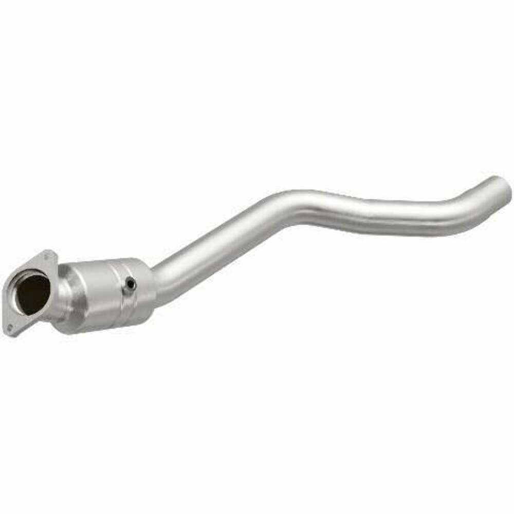 2015-20 Dodge Charger V8 6.4 6.2 Direct-Fit Catalytic Converter 52479 Magnaflow