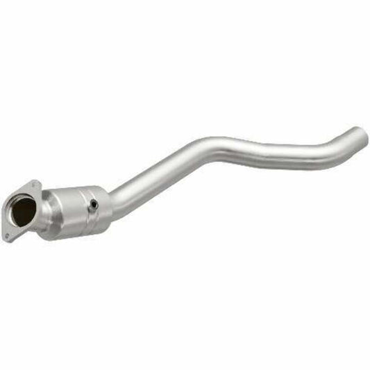 2015-20 Dodge Charger V8 6.4 6.2 Direct-Fit Catalytic Converter 52479 Magnaflow