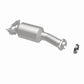 2004-2006 Ford Ranger 4.0L Direct-Fit Catalytic Converter 5491121 Magnaflow