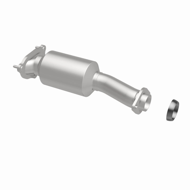 2004-2006 Ford Ranger 4.0L Direct-Fit Catalytic Converter 5491121 Magnaflow