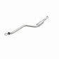 2006 BMW 530xi 3.0L OEM Direct-Fit Catalytic Converter 52480 Magnaflow - Catalytic Converters Car Part People
