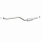 2006 BMW 530xi 3.0L OEM Direct-Fit Catalytic Converter 52480 Magnaflow - Catalytic Converters Car Part People