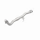 01-06 Sierra 2500 HD 6.0L P/S Direct-Fit Catalytic Converter 52493 Magnaflow - Catalytic Converters Car Part People