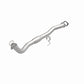 01-06 Sierra 2500 HD 6.0L P/S Direct-Fit Catalytic Converter 52493 Magnaflow