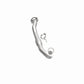 01-06 Sierra 2500 HD 6.0L P/S Direct-Fit Catalytic Converter 52493 Magnaflow - Catalytic Converters Car Part People