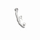 01-06 Sierra 2500 HD 6.0L P/S Direct-Fit Catalytic Converter 52493 Magnaflow