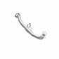 01-06 Sierra 2500 HD 6.0L P/S Direct-Fit Catalytic Converter 52493 Magnaflow
